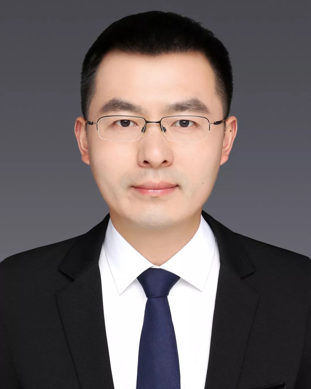 海曙区教育局拟提拔人员公示,鄞州区拟提拔任用领导干部公示