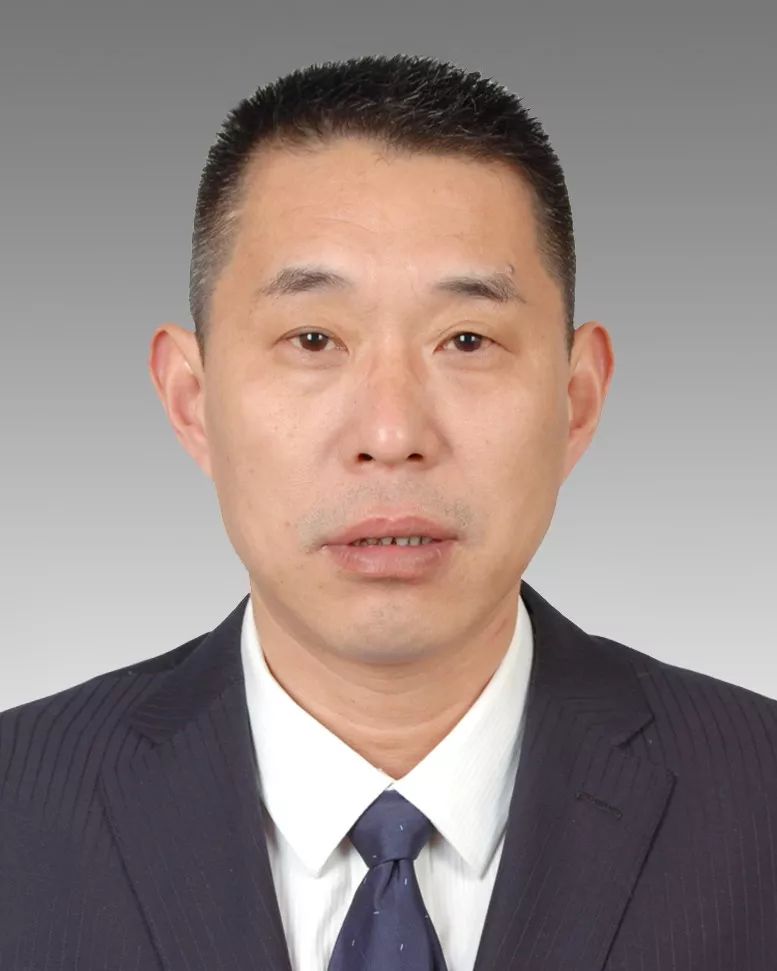 海曙区教育局拟提拔人员公示,鄞州区拟提拔任用领导干部公示