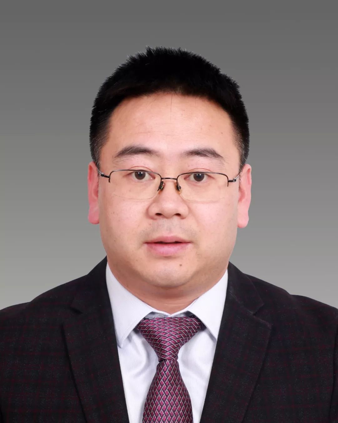 海曙区教育局拟提拔人员公示,鄞州区拟提拔任用领导干部公示