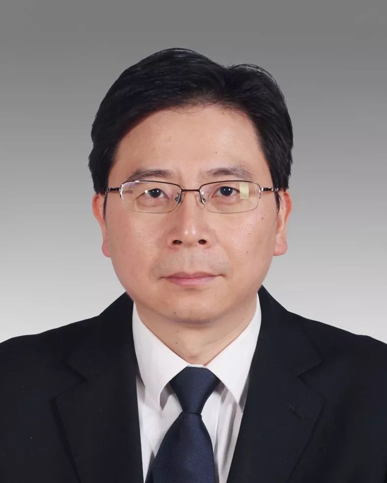 海曙区教育局拟提拔人员公示,鄞州区拟提拔任用领导干部公示