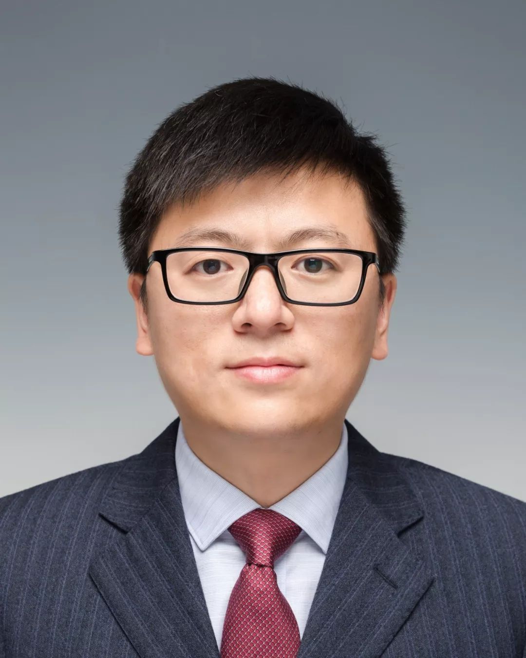 海曙区教育局拟提拔人员公示,鄞州区拟提拔任用领导干部公示