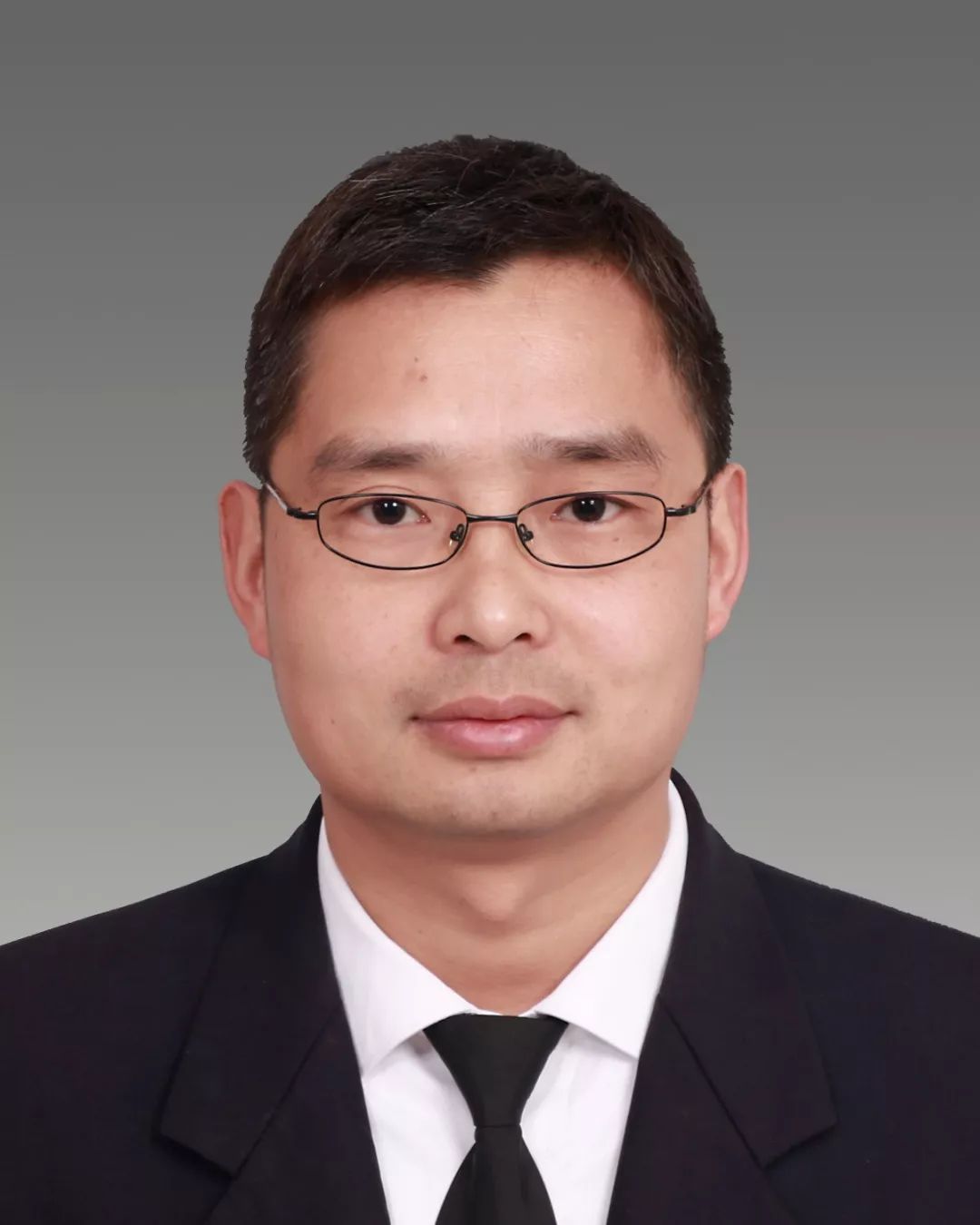 海曙区教育局拟提拔人员公示,鄞州区拟提拔任用领导干部公示