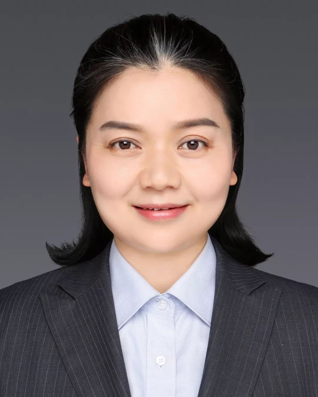 海曙区教育局拟提拔人员公示,鄞州区拟提拔任用领导干部公示