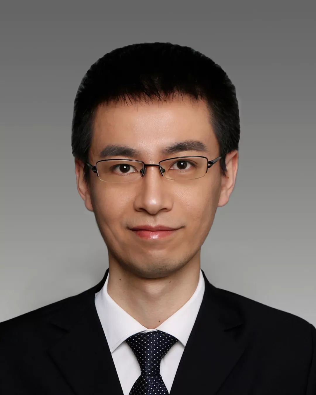 海曙区教育局拟提拔人员公示,鄞州区拟提拔任用领导干部公示