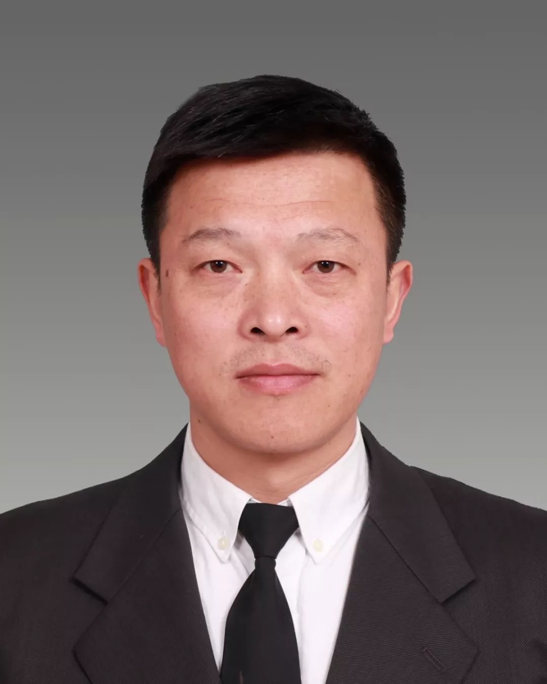 海曙区教育局拟提拔人员公示,鄞州区拟提拔任用领导干部公示