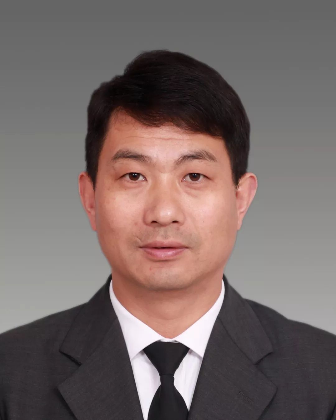 海曙区教育局拟提拔人员公示,鄞州区拟提拔任用领导干部公示