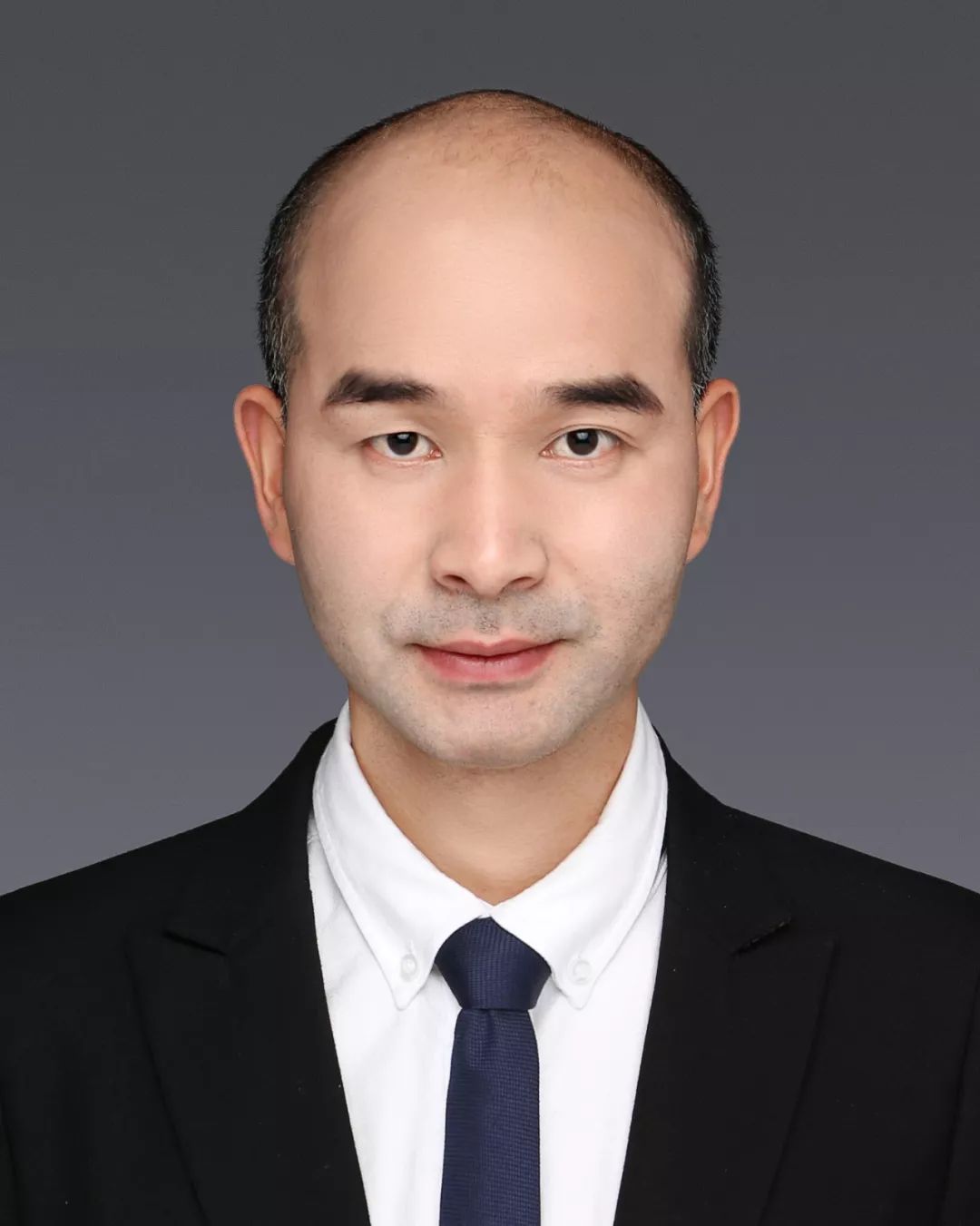 海曙区教育局拟提拔人员公示,鄞州区拟提拔任用领导干部公示