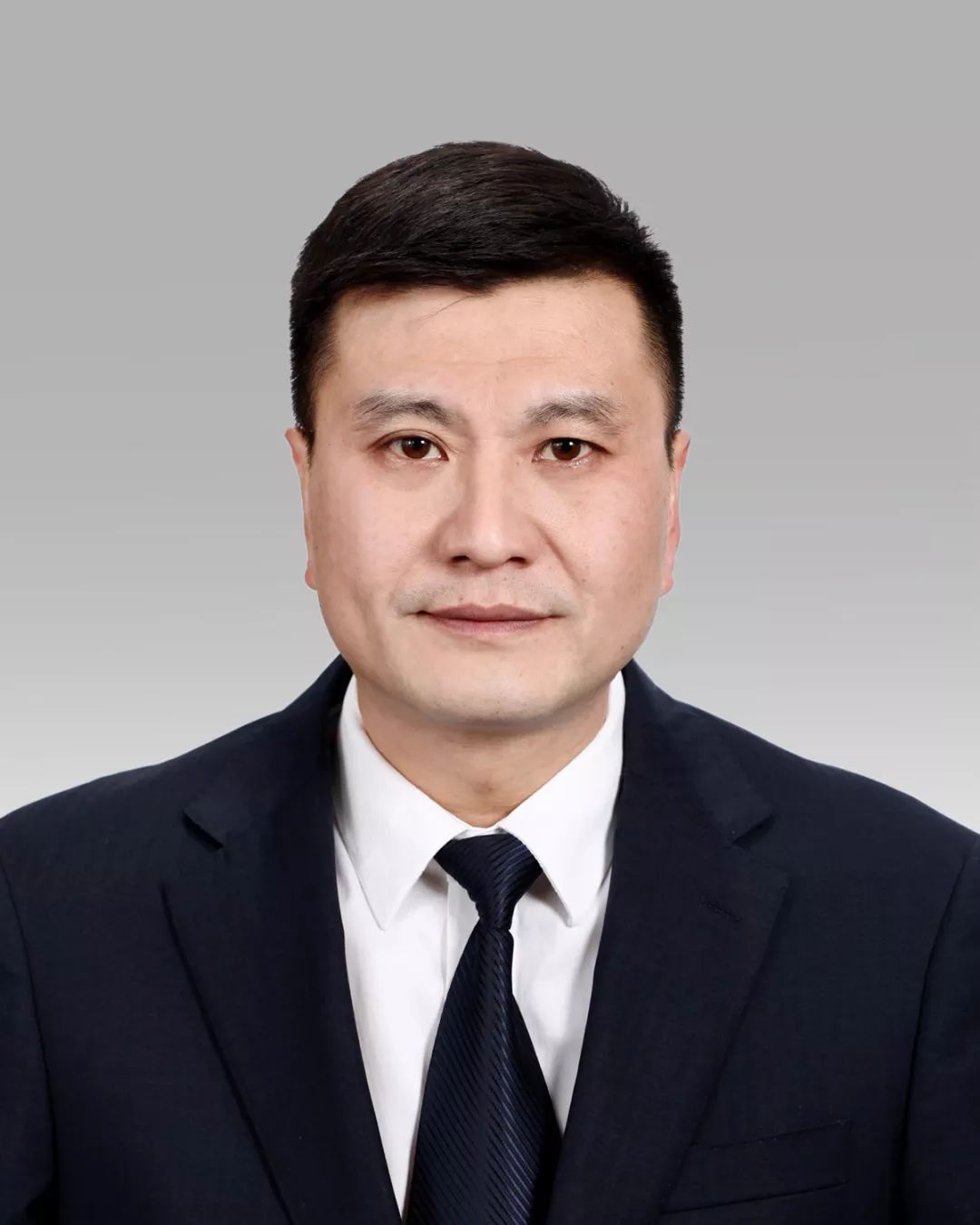 海曙区教育局拟提拔人员公示,鄞州区拟提拔任用领导干部公示