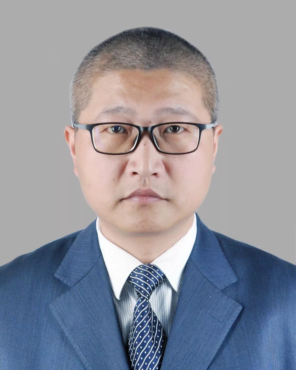 海曙区教育局拟提拔人员公示,鄞州区拟提拔任用领导干部公示