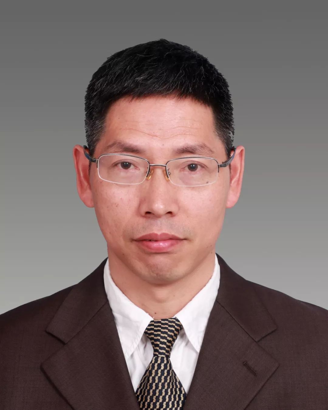 海曙区教育局拟提拔人员公示,鄞州区拟提拔任用领导干部公示