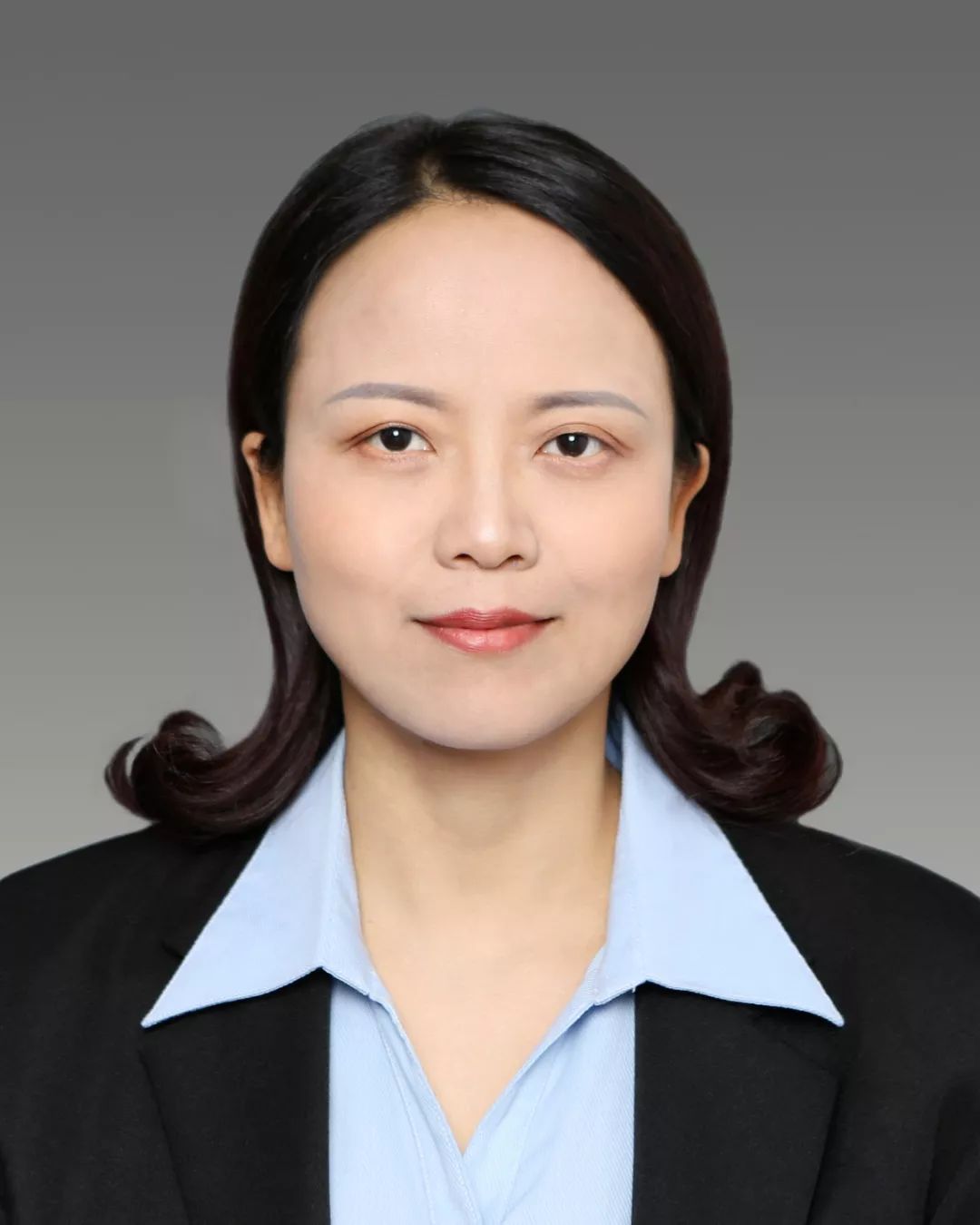 海曙区教育局拟提拔人员公示,鄞州区拟提拔任用领导干部公示