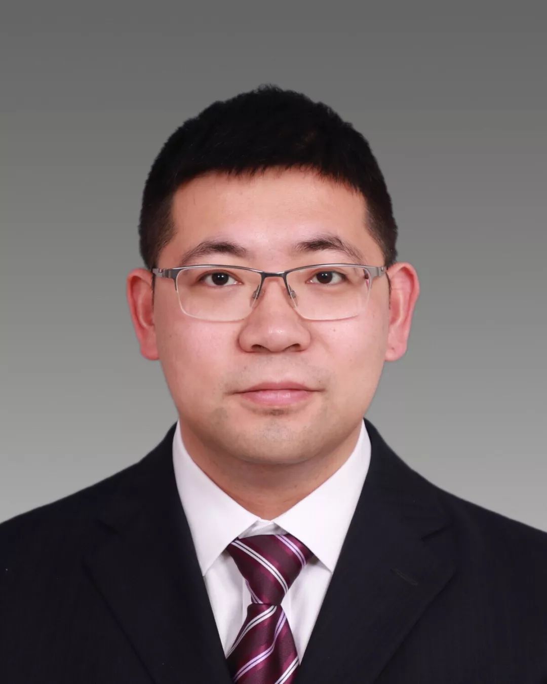 海曙区教育局拟提拔人员公示,鄞州区拟提拔任用领导干部公示