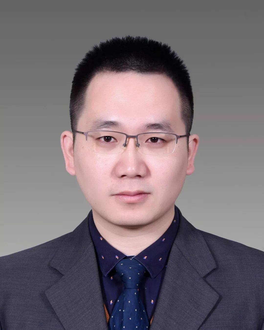 海曙区教育局拟提拔人员公示,鄞州区拟提拔任用领导干部公示