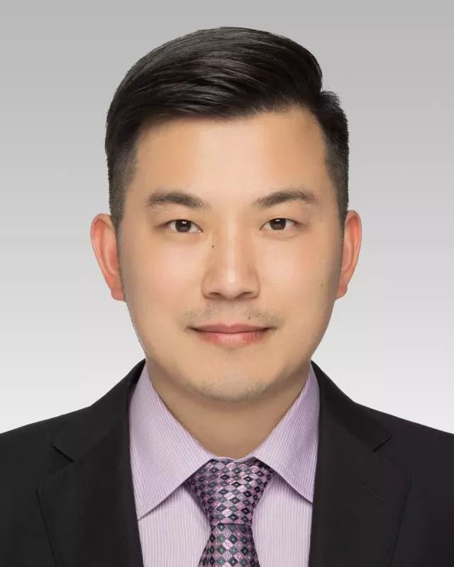 海曙区教育局拟提拔人员公示,鄞州区拟提拔任用领导干部公示