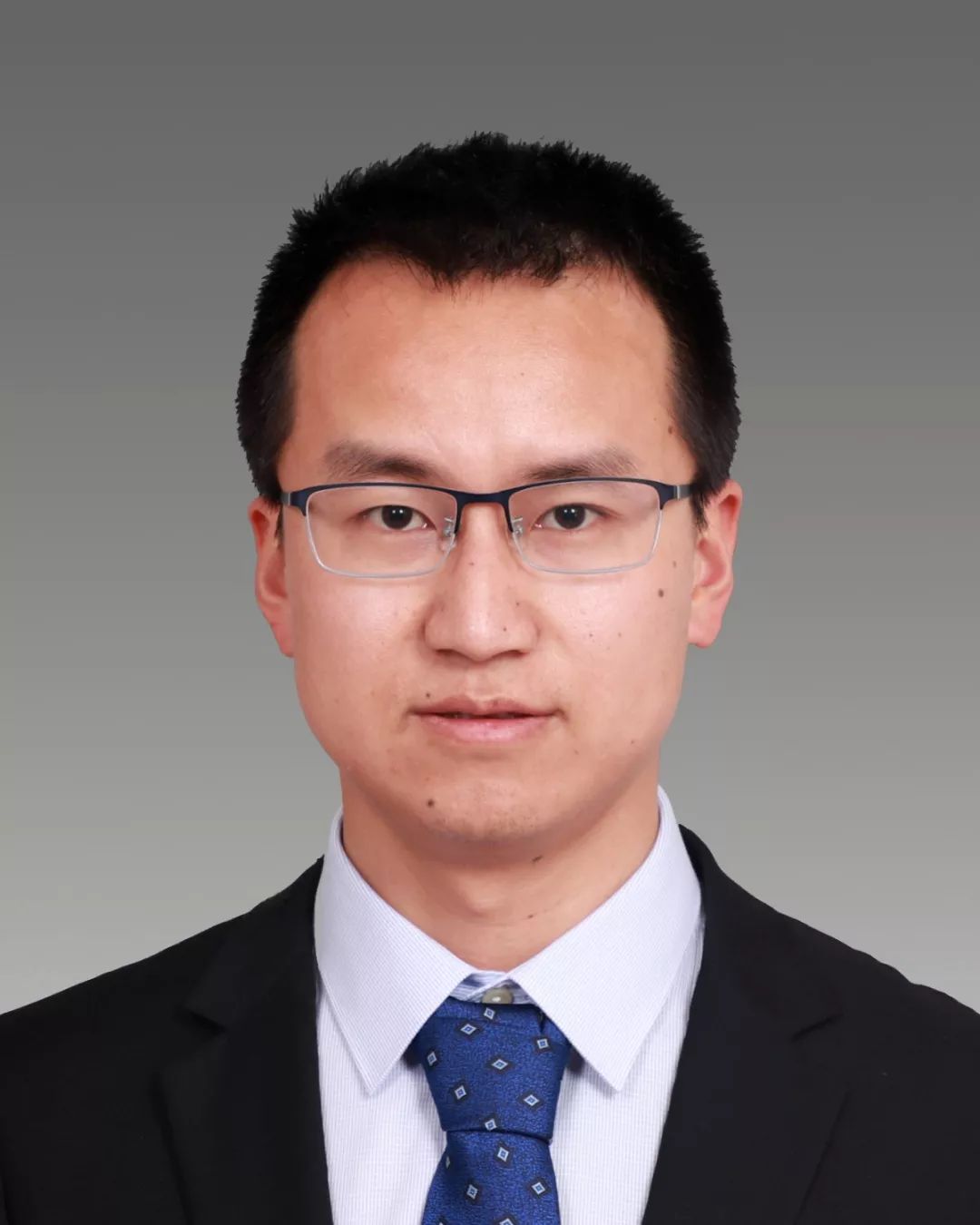 海曙区教育局拟提拔人员公示,鄞州区拟提拔任用领导干部公示