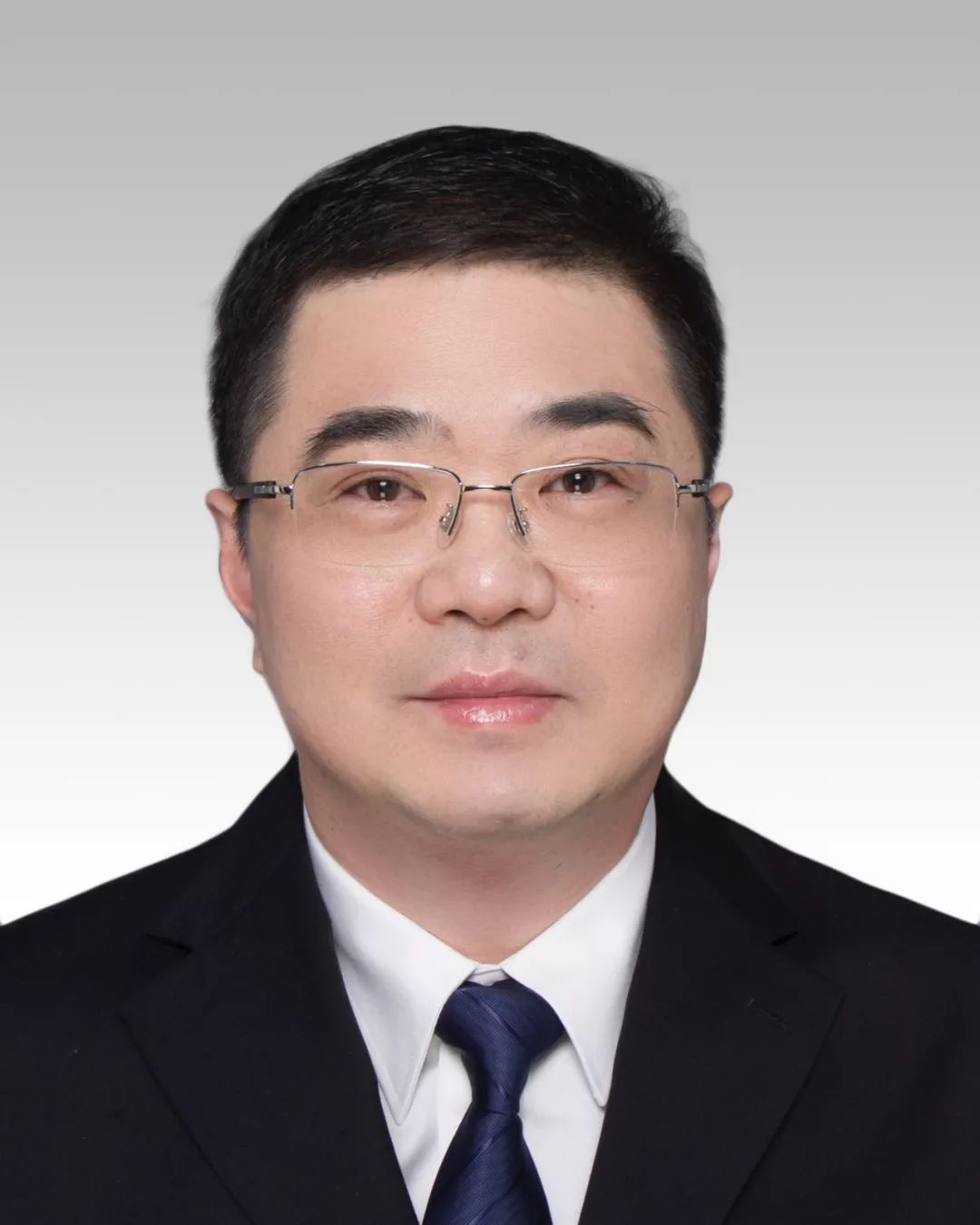 海曙区教育局拟提拔人员公示,鄞州区拟提拔任用领导干部公示