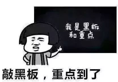 无锡地铁免费优惠政策,无锡地铁最低票价