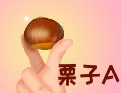 无锡地铁免费优惠政策,无锡地铁最低票价