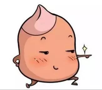 无锡地铁免费优惠政策,无锡地铁最低票价