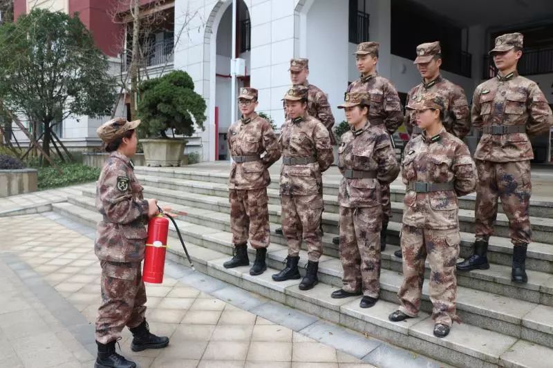 贵阳南湖实验学校,在贵阳读贵阳一中有多难