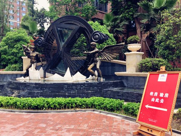 宜宾买车首付,宜宾买房首付60万