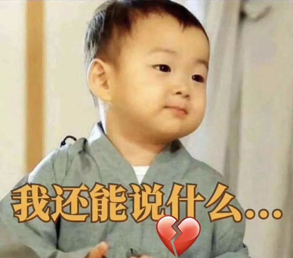 闲鱼转转哪个更靠谱,闲鱼转转真实卖家