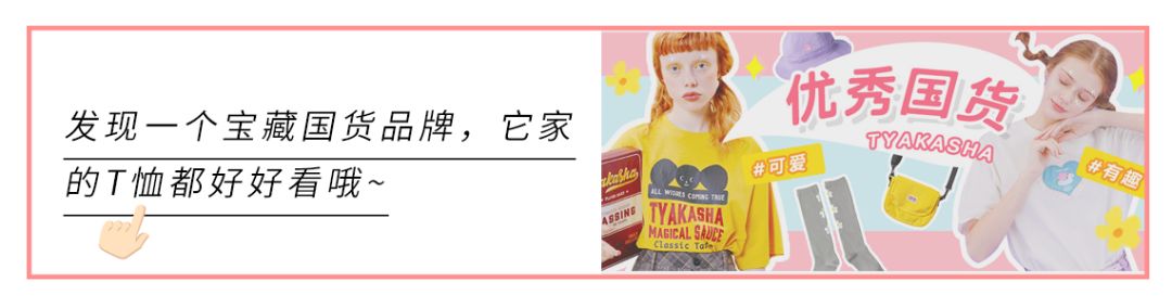 匡威帆布鞋哪一款最好看,匡威帆布鞋最舒服的几款