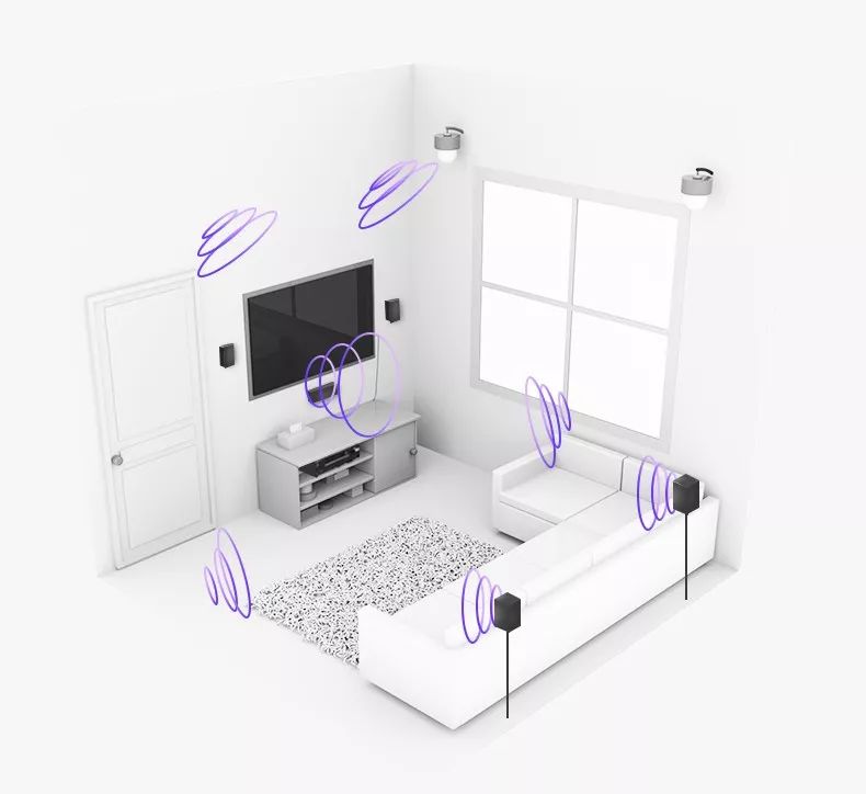 onkyo安桥组合功放怎么样,onkyo安桥经典款