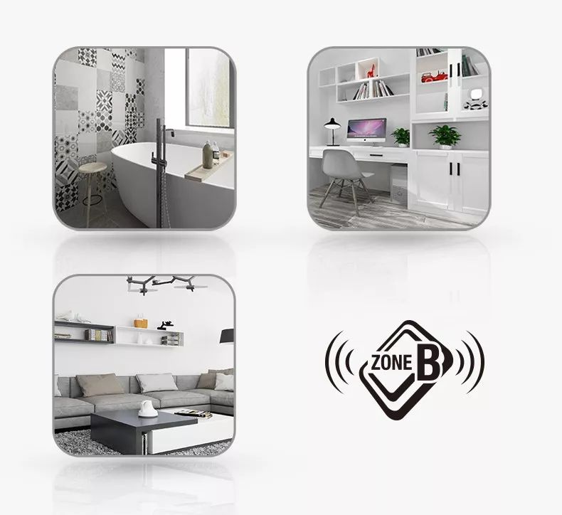 onkyo安桥组合功放怎么样,onkyo安桥经典款