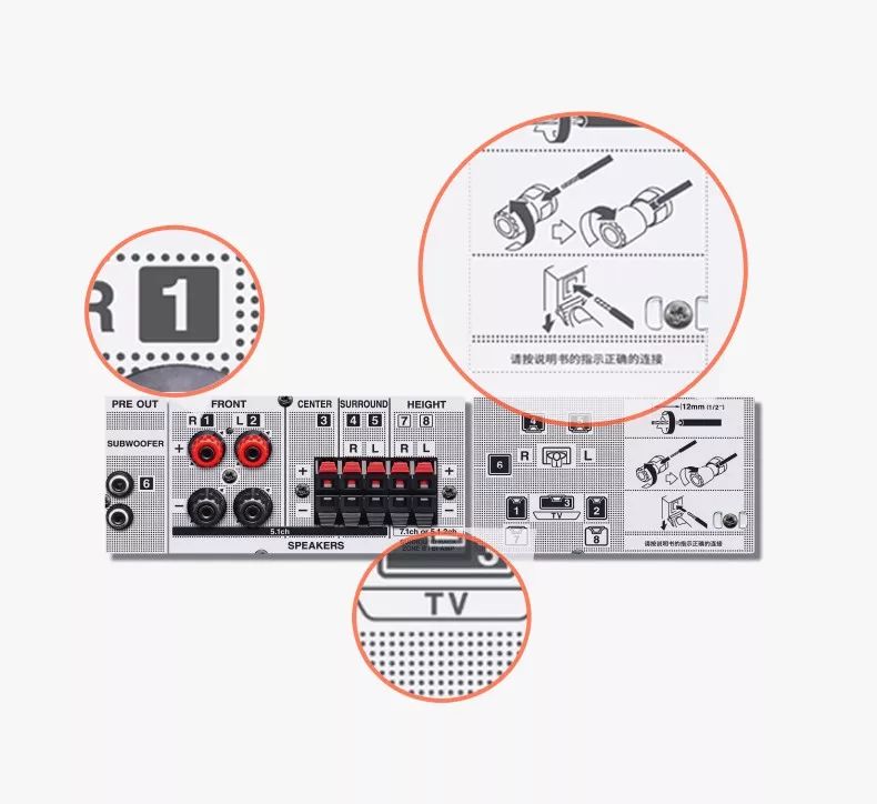 onkyo安桥组合功放怎么样,onkyo安桥经典款