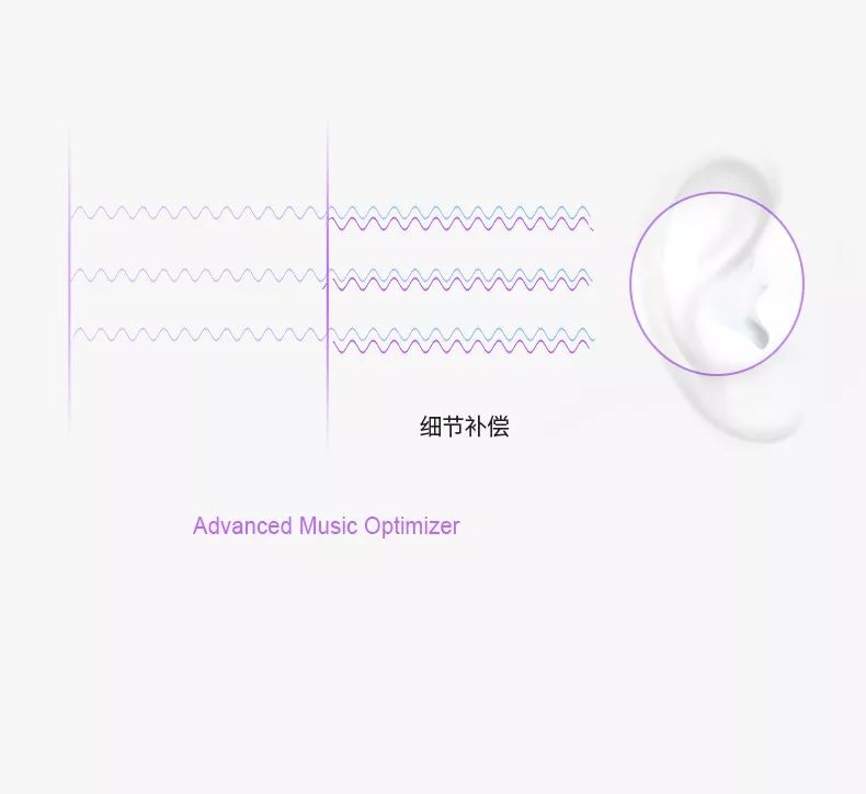 onkyo安桥组合功放怎么样,onkyo安桥经典款