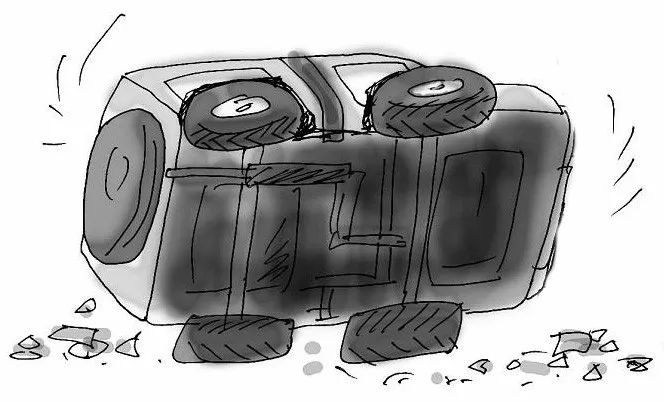 交警放醉驾司机什么罪,醉驾打交警妨害公务将会如何处罚