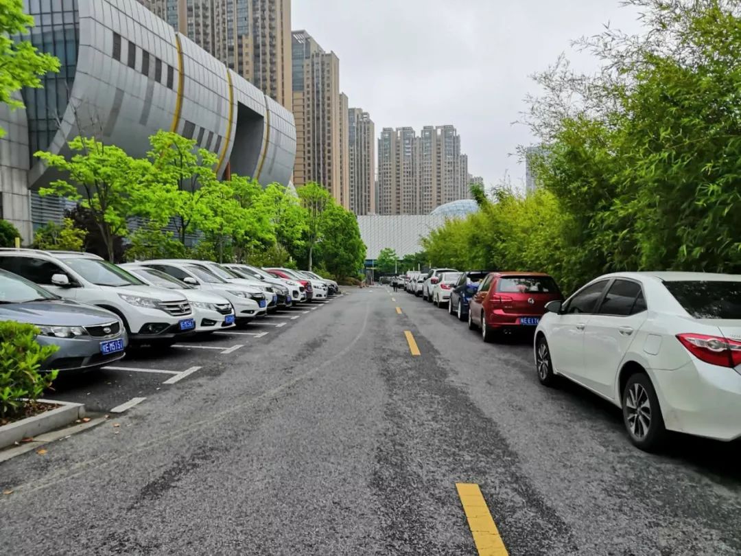 马鞍山万达广场停车多少钱一小时,马鞍山万达广场地下停车场收费标准