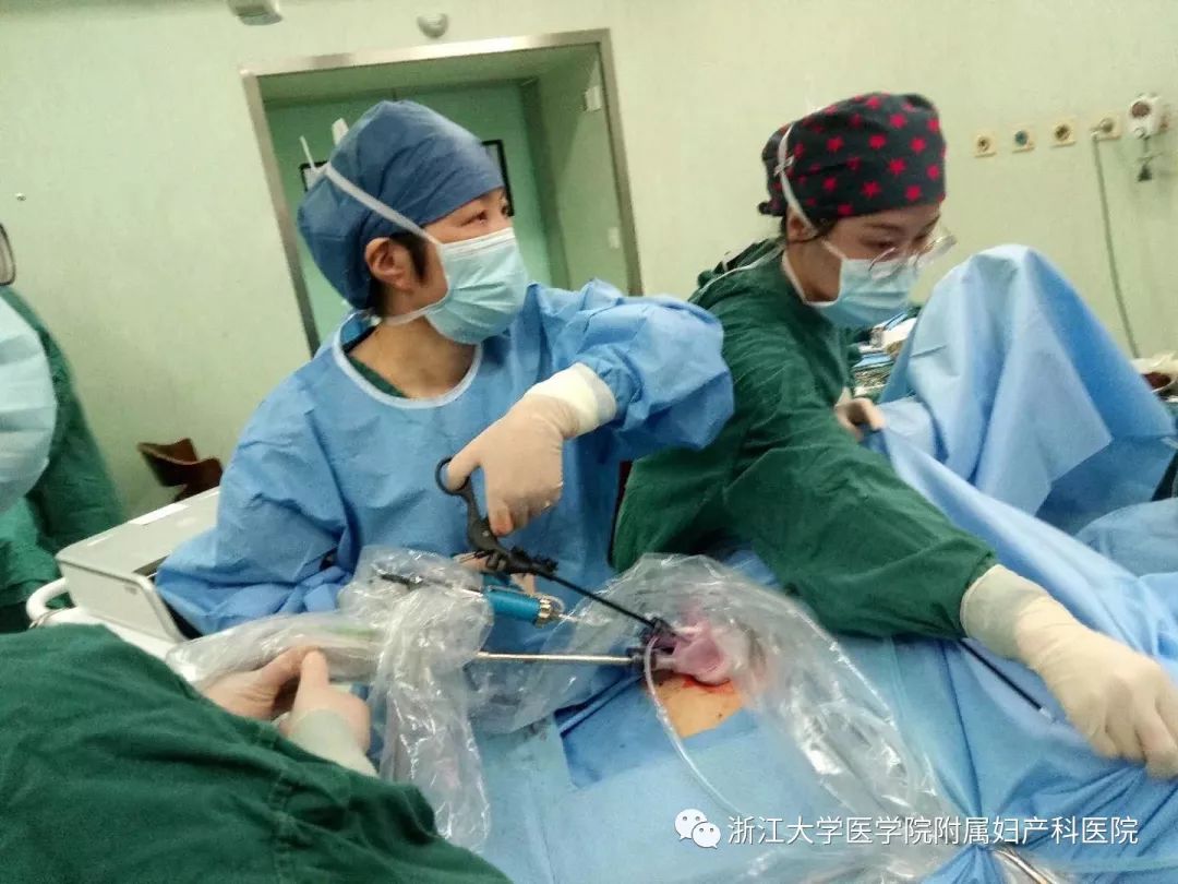 罕见的恶性肿瘤,比癌症还可怕的恶性肿瘤