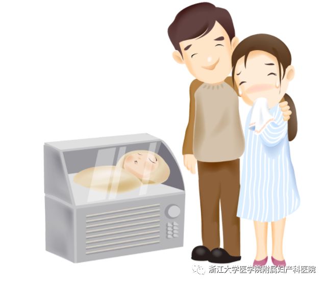 预产期到了不忌口了,预产期到了该注意什么