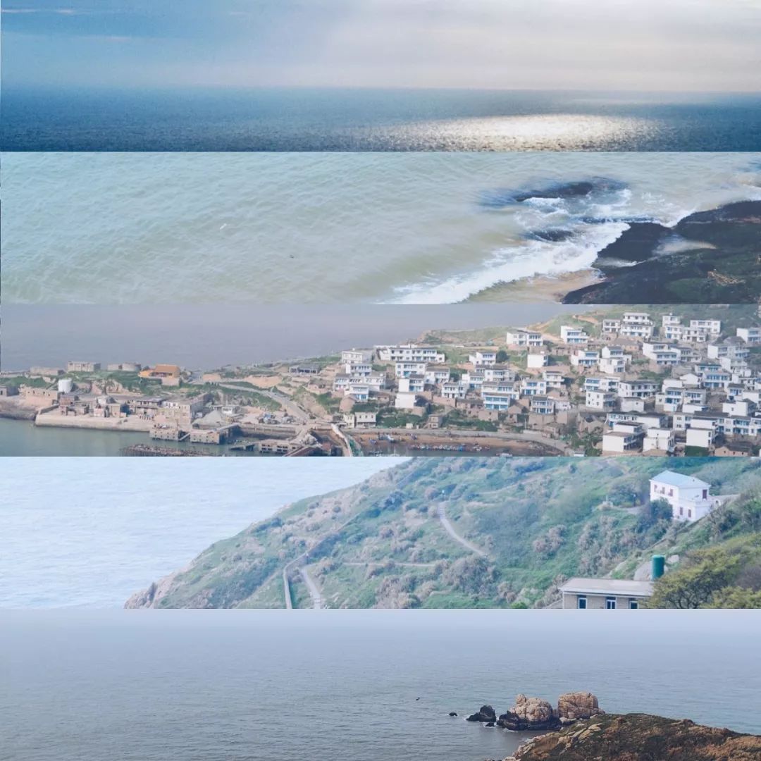 斯里兰卡马尔代夫游,斯里兰卡到底安全吗