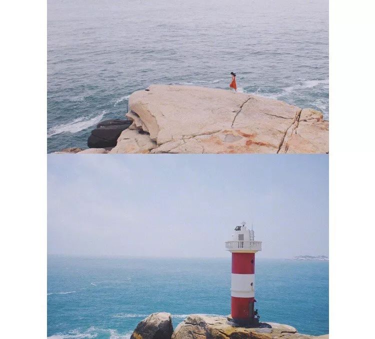 斯里兰卡马尔代夫游,斯里兰卡到底安全吗