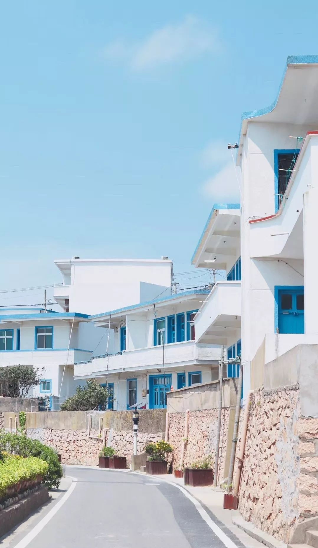 斯里兰卡马尔代夫游,斯里兰卡到底安全吗