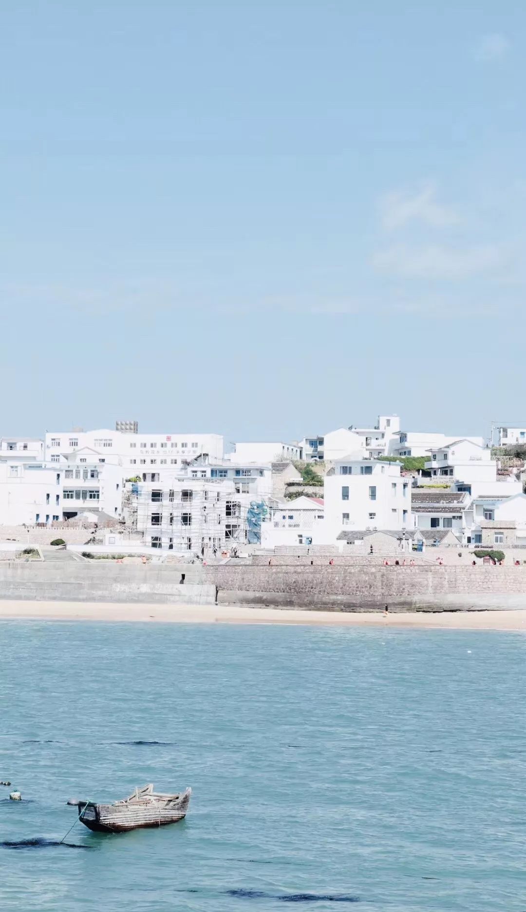 斯里兰卡马尔代夫游,斯里兰卡到底安全吗