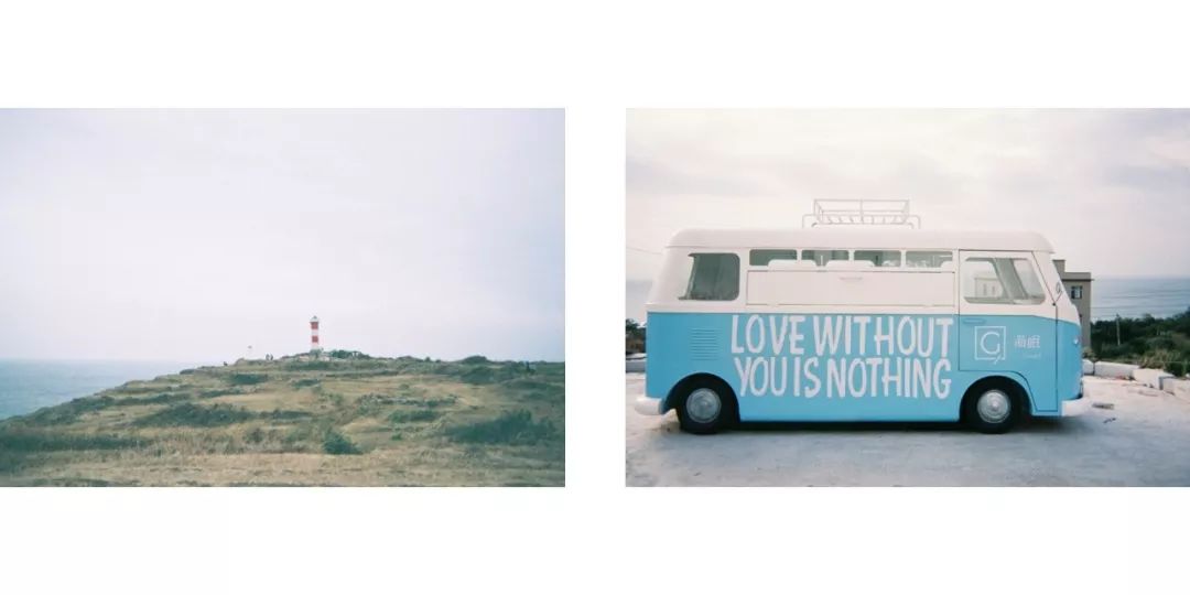 斯里兰卡马尔代夫游,斯里兰卡到底安全吗