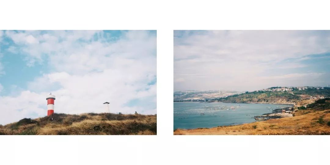 斯里兰卡马尔代夫游,斯里兰卡到底安全吗