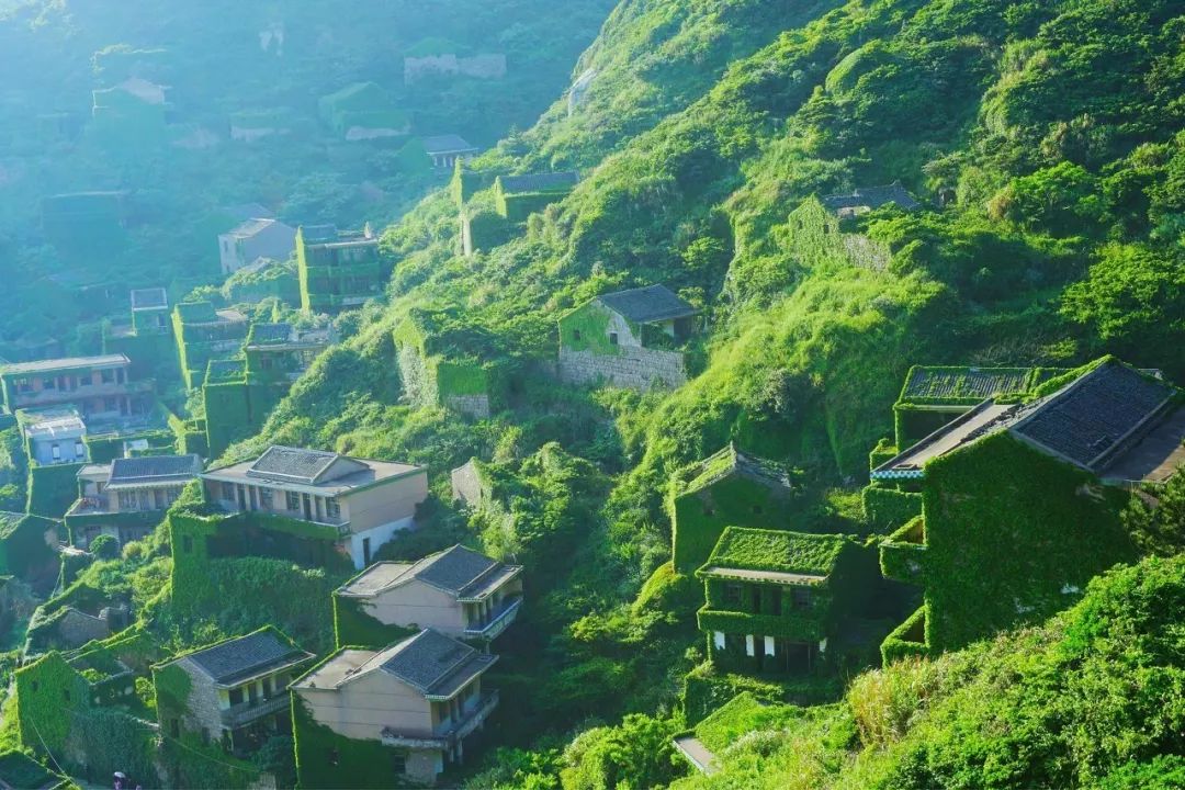 斯里兰卡马尔代夫游,斯里兰卡到底安全吗