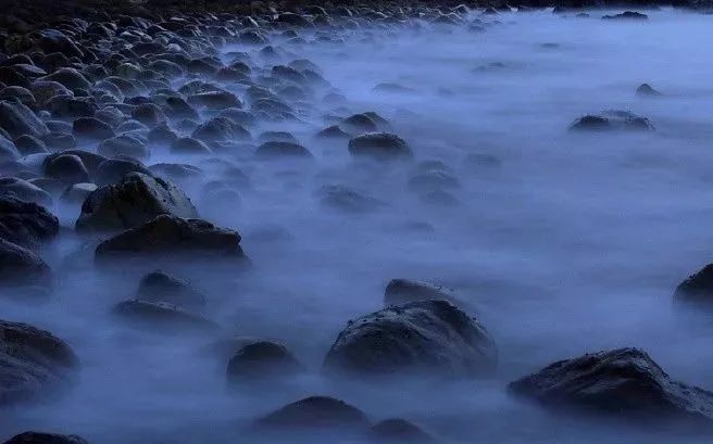 斯里兰卡马尔代夫游,斯里兰卡到底安全吗