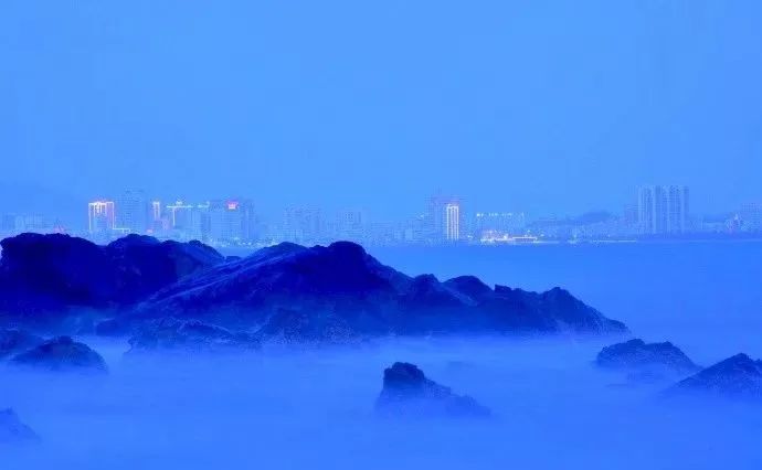 斯里兰卡马尔代夫游,斯里兰卡到底安全吗