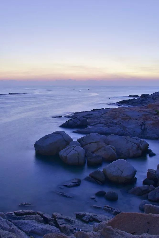 斯里兰卡马尔代夫游,斯里兰卡到底安全吗