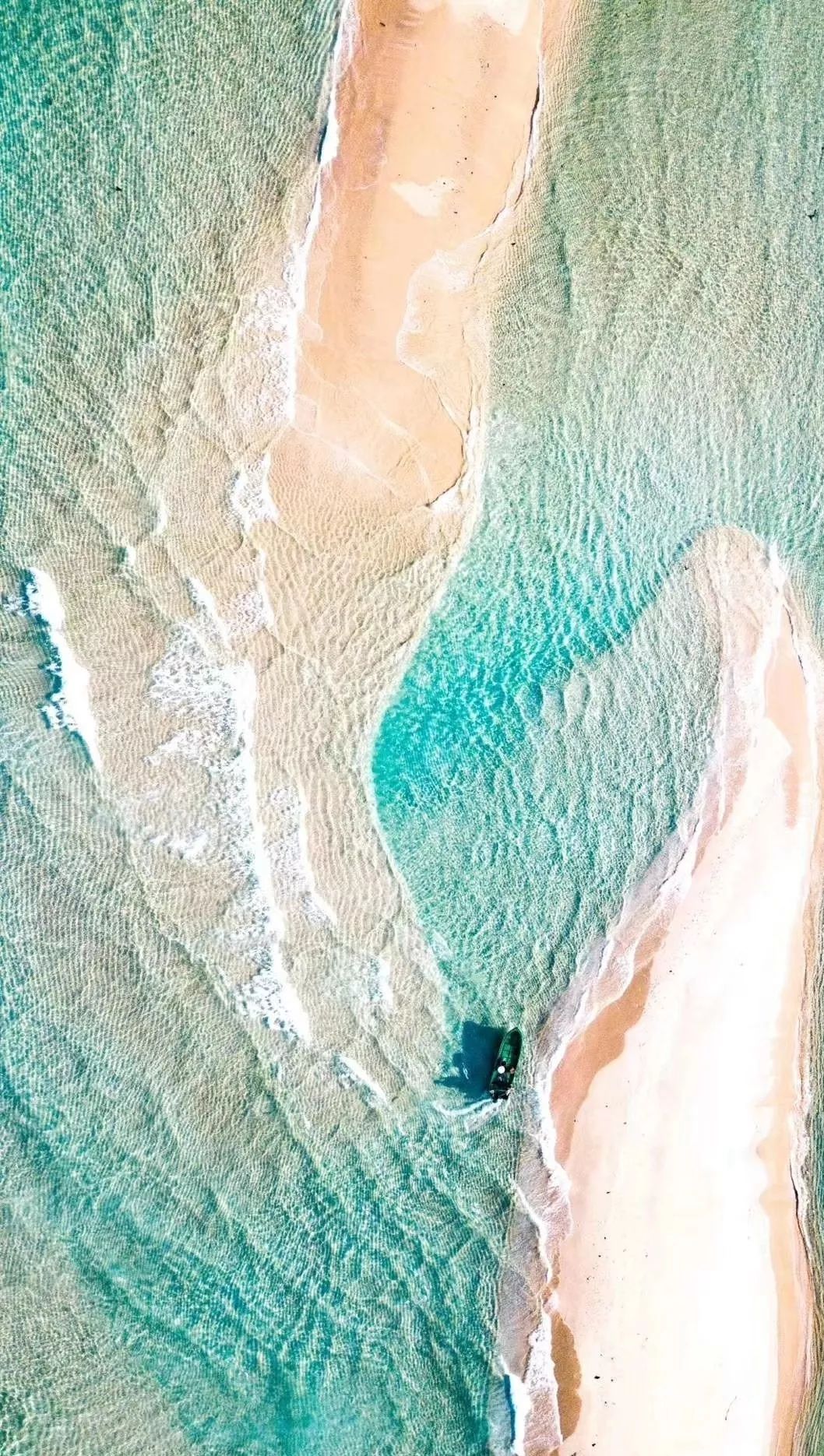 斯里兰卡马尔代夫游,斯里兰卡到底安全吗