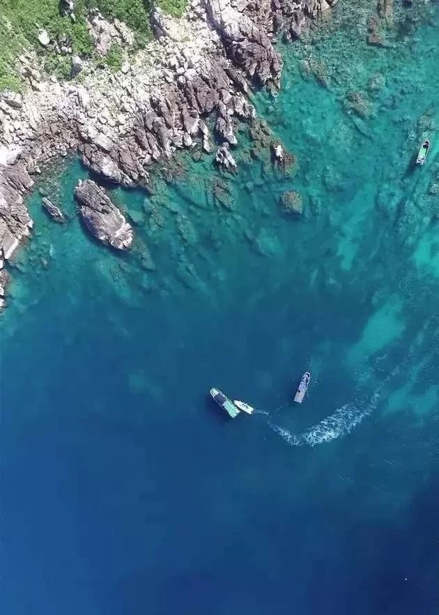 斯里兰卡马尔代夫游,斯里兰卡到底安全吗