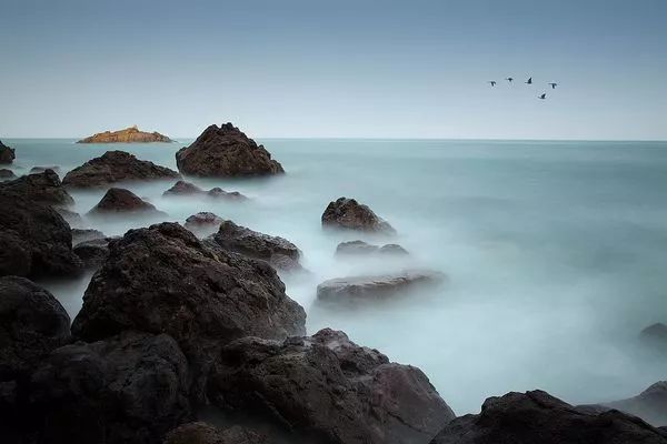 斯里兰卡马尔代夫游,斯里兰卡到底安全吗