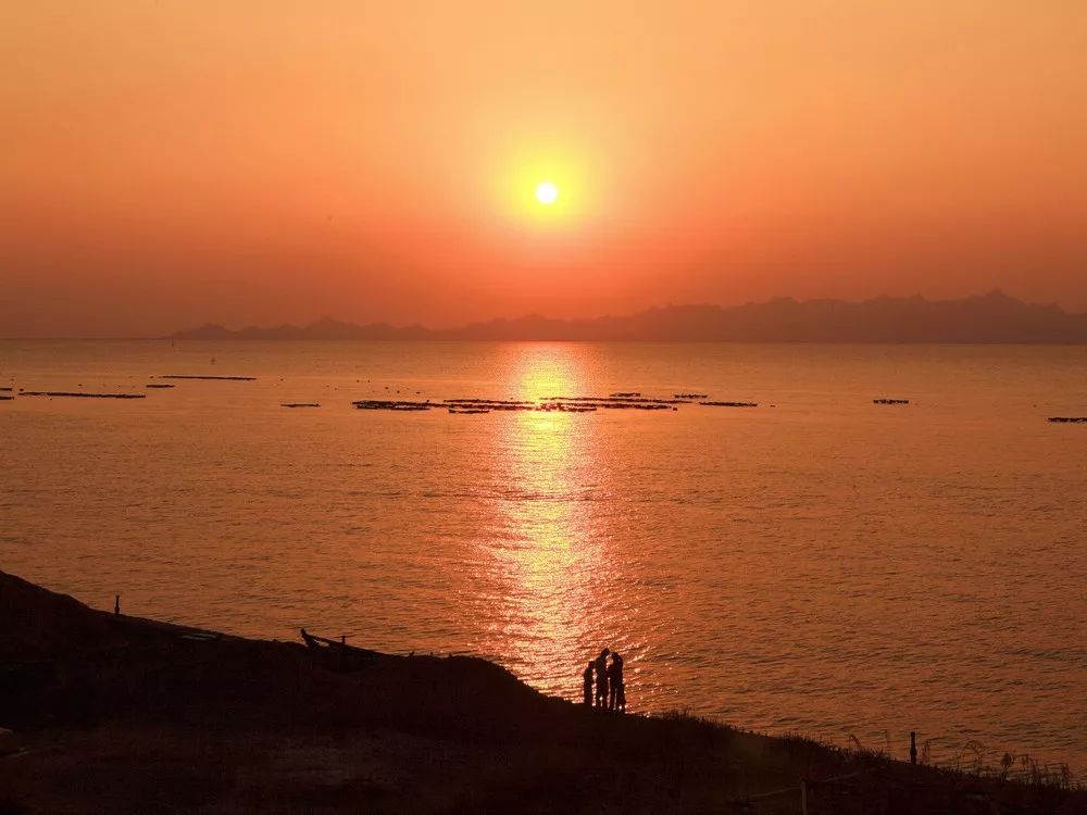 斯里兰卡马尔代夫游,斯里兰卡到底安全吗