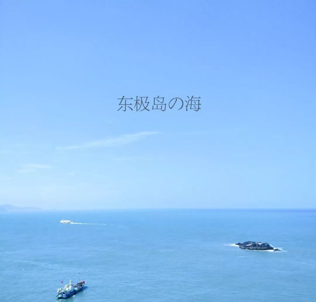 斯里兰卡马尔代夫游,斯里兰卡到底安全吗